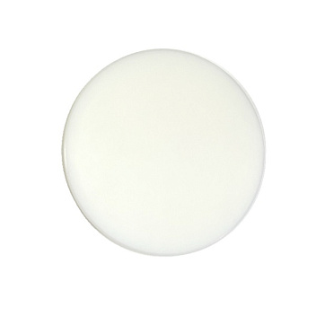 белая белая