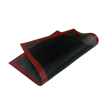 00000071185 22-05-2023 17-56