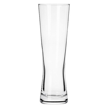 00000074191 22-04-2024 13-57