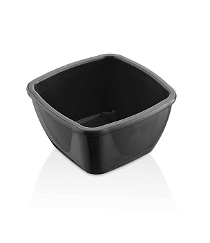 00000076873 30-05-2025 14-25