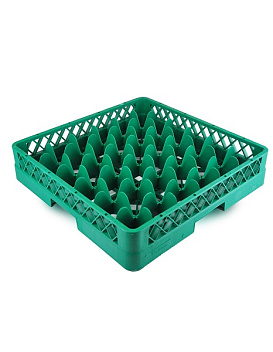 00000071699 15-01-2024 13-05