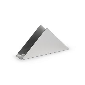 shop_items_catalog_image786592