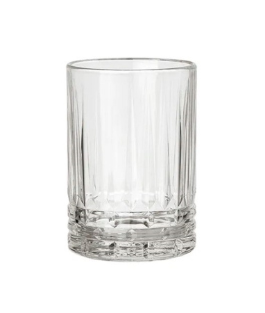 Стопка  50 мл. d=45 мм. h=68 мм. Чикаго /24/4608/ АКЦИЯ