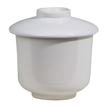 Супница 0,2 л. d=85 мм. h=100 мм. Классик /1/4/ АКЦИЯ