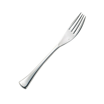 00000055843 07-10-2022 17-35