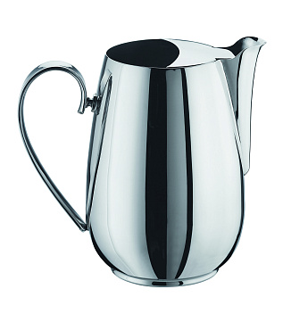 00000080104 23-01-2026 11-27