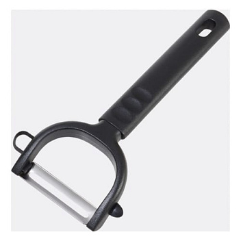 00000069054 28-06-2022 18-48