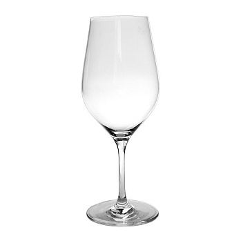 00000054967 13-05-2024 17-40