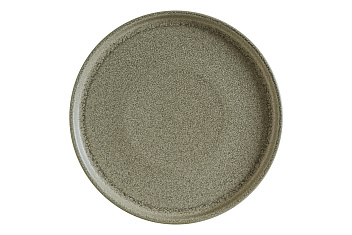 Тарелка d=260 мм. Адельфа Bonna /1/6/372/