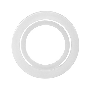 Прокладка для сифона (кремера), MasterWhip /1/