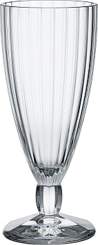 Бокал для коктейля 375 мл. d=80 мм. h=190 мм. поликарбонат Bonna /1/6/