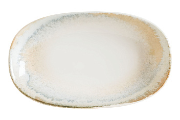 00000077417 18-09-2025 13-26