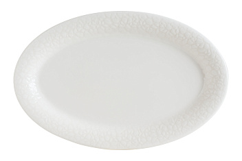 00000076991 09-04-2025 11-26