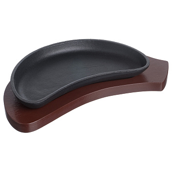 00000080379_01 13-03-2026 08-53