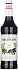Сиропы Monin, Франция Сиропы Monin, Франция