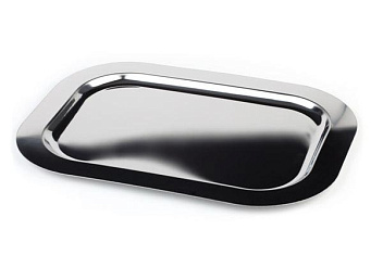 00000078577 11-09-2025 09-49