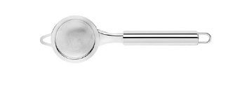 00000075842 00000075842