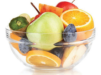 Салатник d=200 мм. 1730 мл. h=85 мм. штабелир. Шеф /12/252/ АКЦИЯ