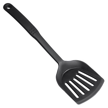 00000080287_01 19-02-2026 17-13