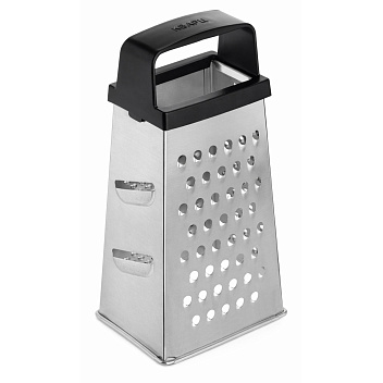 00000054736_01 16-03-2026 12-11