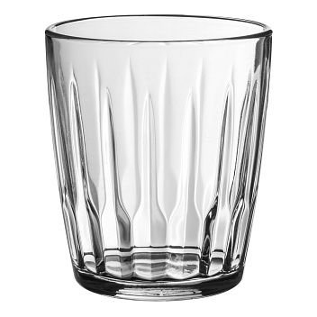 00000080309_01 05-03-2026 17-25