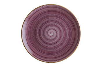 00000068924 23-06-2022 15-47