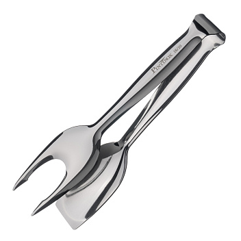 00000079900 27-01-2026 17-02