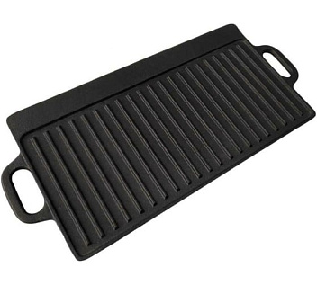 00000074252 00000074252