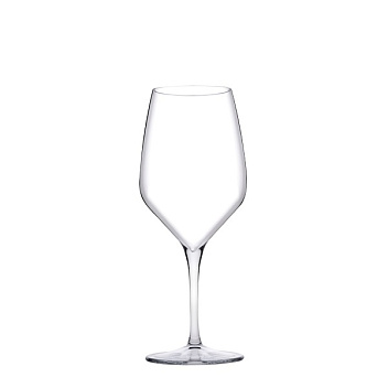 Бокал для вина 580 мл. d=95 мм. h=235 мм. Напа тонкий край /12/288/