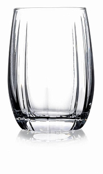 Олд Фэшн (стакан) 240 мл. d=59 мм. h=96 мм. Линка /12/1248/