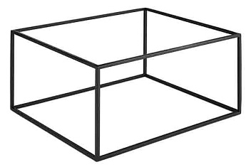 00000079815 19-11-2025 10-02