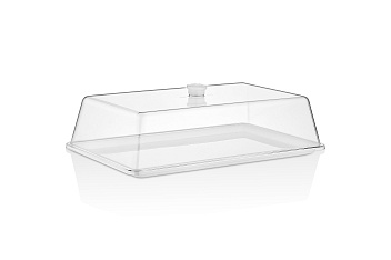 00000076860 21-05-2025 16-04