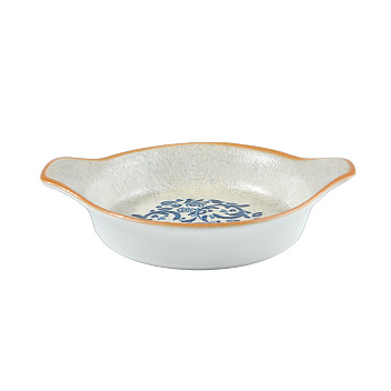 00000074100 00000074100