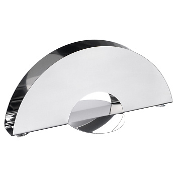 00000078644_01 06-02-2026 14-41