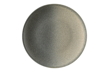 Тарелка d=170 мм. Хорнфэлс Bonna /1/12/1728/