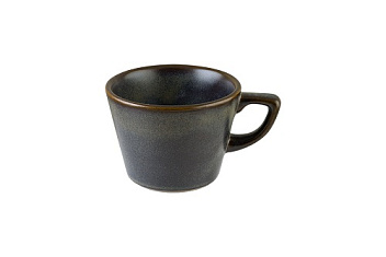 Чашка 180 мл. кофейная d=86 мм. h=65 мм. Глоир (блюдце 67221) Bonna /1/6/792/ ВДОХНОВЕНИЕ