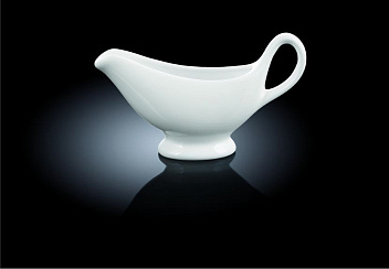 Соусник 170 мл. h=100 мм. Wilmax /4/48/ Соусник 170 мл. h=100 мм. Wilmax /4/48/