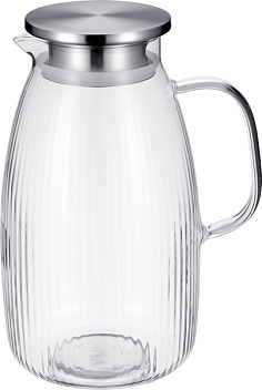 00000079957 17-12-2025 09-39