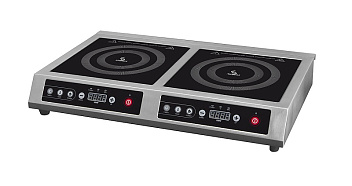 00000070247 04-12-2023 11-55