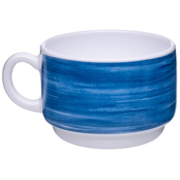 00000040596_01 03-09-2025 14-36