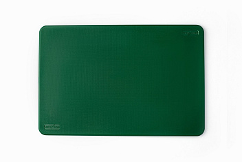 доска зел доска зел