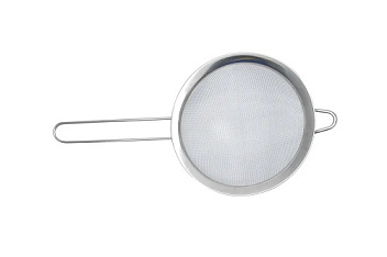 00000070196 00000070196