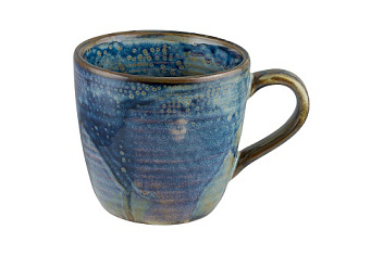 Кружка 320 мл. d=90 мм. h=85 мм. Сапфир (блюдце 64843) Bonna /1/6/912/ Кружка 320 мл. d=90 мм. h=85 мм. Сапфир (блюдце 64843) Bonna /1/6/912/