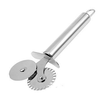 00000077134 28-04-2025 10-01