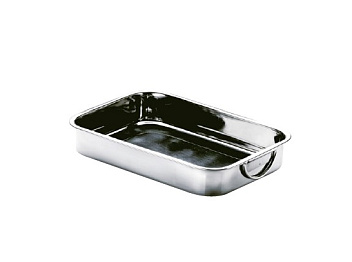 00000075830 00000075830