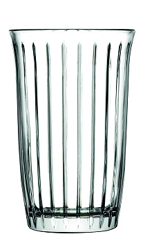 Хайбол (стакан) 295 мл. d=75 мм. h=123 мм. Джой /12/720/