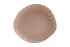  Серия Blush & Sahara Bonna Vitrified