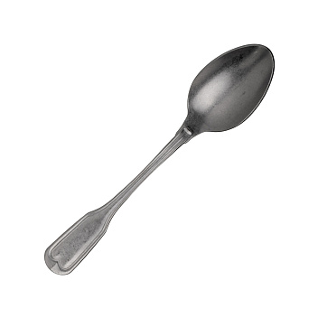00000055162_01 21-05-2026 11-51