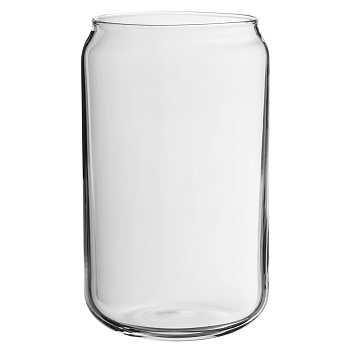 00000079260_01 05-03-2026 17-25