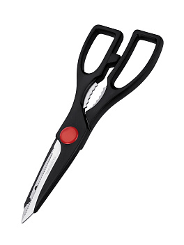 00000077015 07-04-2025 10-59